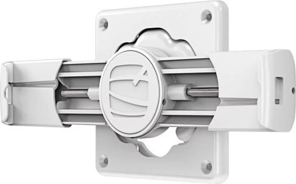 Produktbild Maclocks Cling VESA Universal Tablet Wall Mount - White