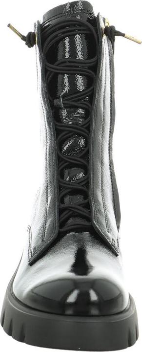 Produktbild Paul Green 8216-026 (40)