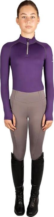 Image du produit Hy - Haut thermique SPORT ACTIVE - Enfant (140)