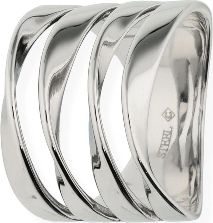 Produktbild Carat Chic (52)