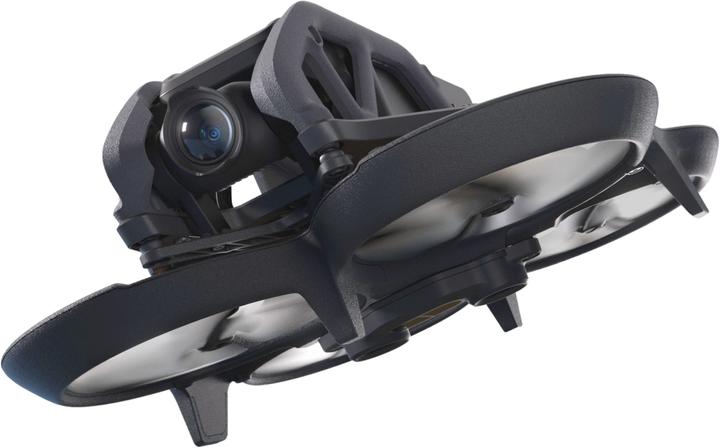 Actual product image DJI Avata Explorer Combo (18 min, 410 g, 12 Mpx)