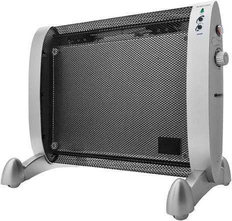 Sonnenkönig Maximo 1500 (1500 W)