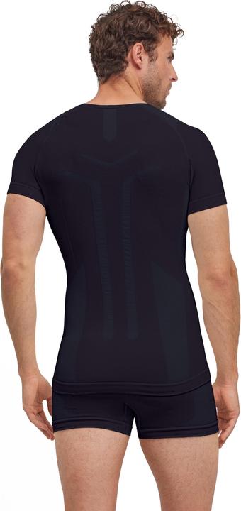 Immagine prodotto Falke Uomini (XXL)