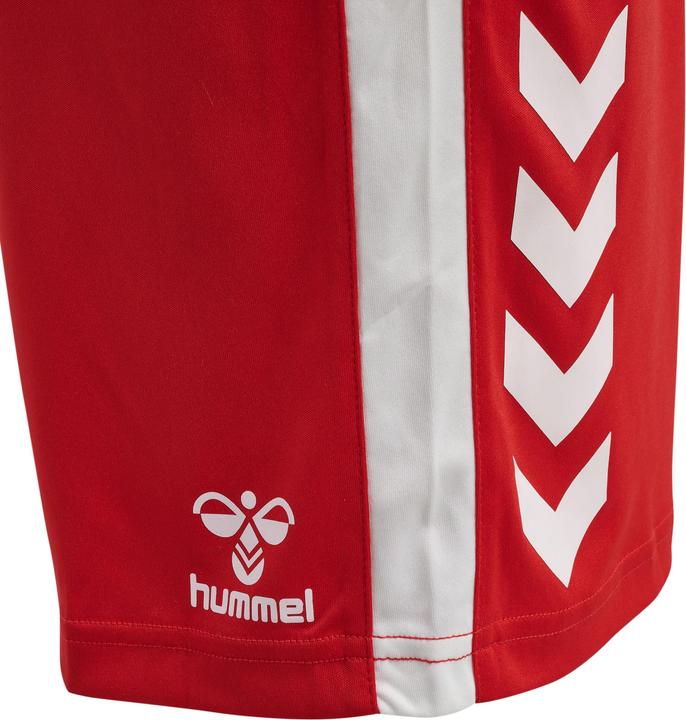 Immagine prodotto hummel Pantaloncini Core Xk Basket Bambini (152)