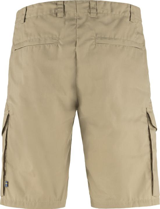 Actual product image Fjällräven Ruaha Shorts (52)