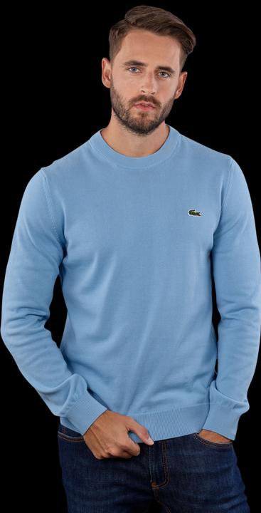 Produktbild Lacoste 10021717 (4XL)