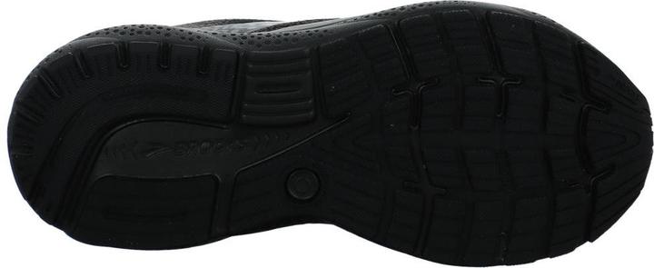 Produktbild Brooks Running Ghost 16 GTX (38.5)