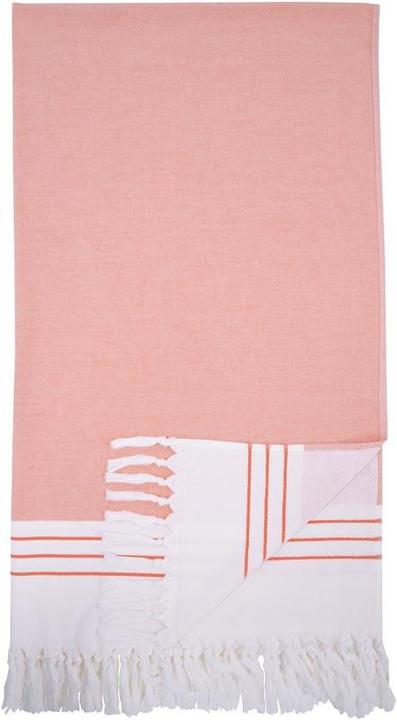 Actual product image Living Home Hammam (100 x 180 cm)