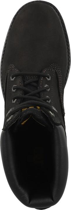 Immagine prodotto Cat Colorado 2.0 - 54487 (41)
