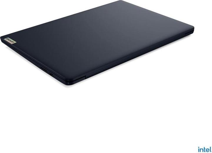 Produktbild Lenovo IdeaPad 3 17IAU7