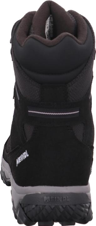 Actual product image Meindl Calgary GTX (47)