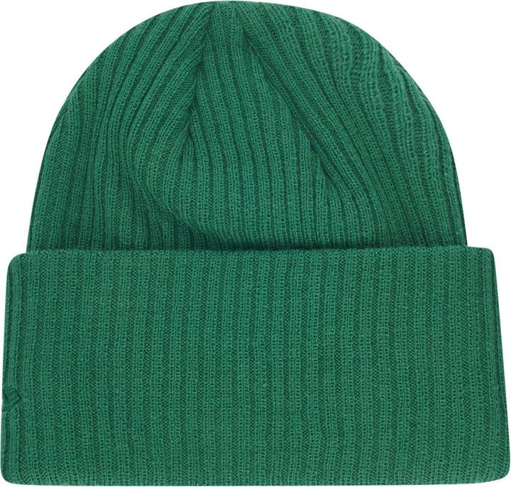 Produktbild New Era Tonal Ribbed Cuff Beanie - 95225