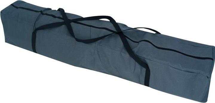 Productafbeelding Opvouwbaar paviljoen (300 cm, 300 cm)