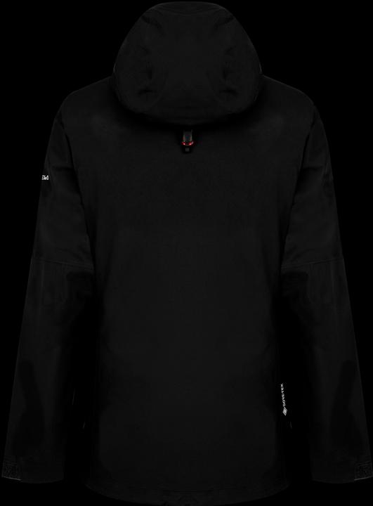 Actual product image Salewa Puez GORE-TEX PACLITE® Jacket Da (40, L)