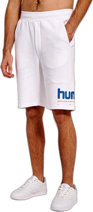 Immagine prodotto hummel Pantaloncini Lgc Manfred (XS)