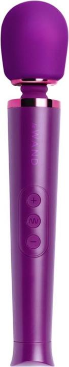 Image du produit Le Wand Petite Cherry Recharge