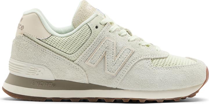 Immagine prodotto New Balance WL574BEM (40)