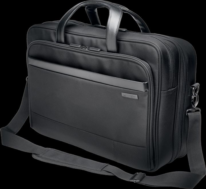 Produktbild Kensington Contour 2.0 Pro (17", Universal)