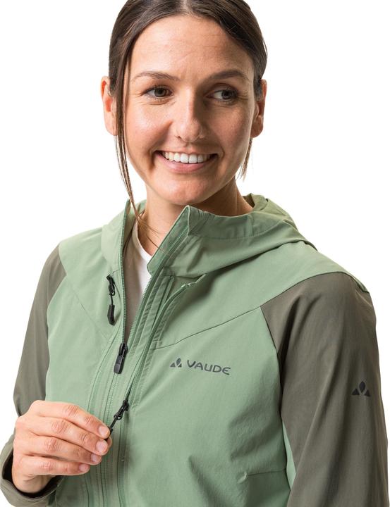 Produktbild Vaude Moab (L)