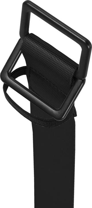 Immagine prodotto Omnana Cintura da yoga EXtend