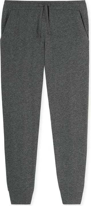 Produktbild Schiesser Modern Nightwear Schlafanzug (58, 3XL)