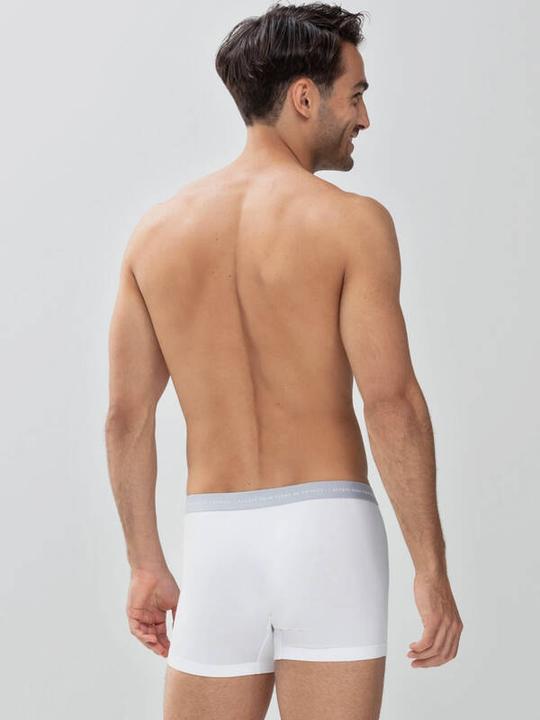 Produktbild Mey RE:THINK Retro Short / Pant (XL, Einzelpack)