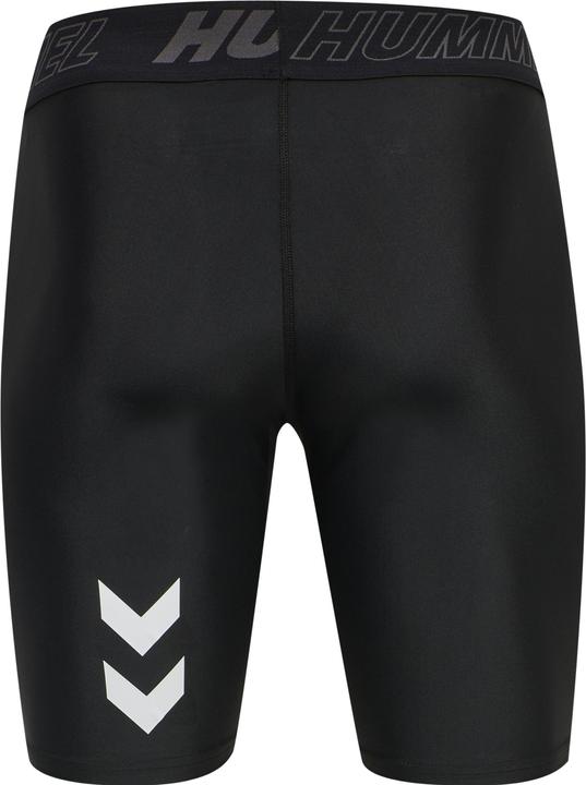 Produktbild hummel Te Topaz 2-Pack Tight Shorts (L)