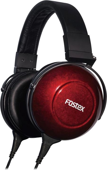Immagine prodotto Fostex TH900mk2 (Cablato)