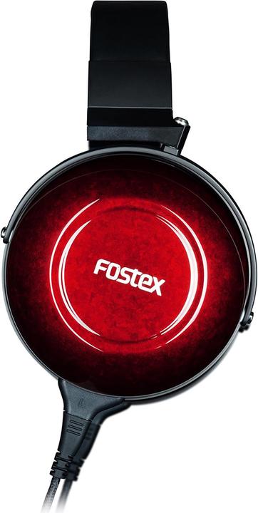 Immagine prodotto Fostex TH900mk2 (Cablato)