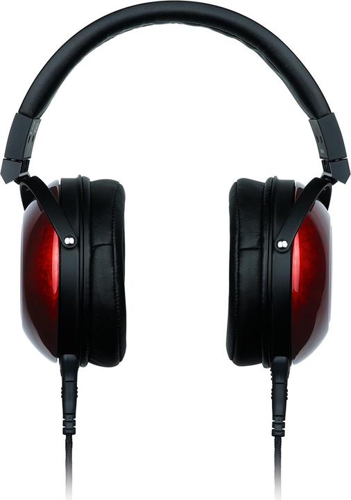 Immagine prodotto Fostex TH900mk2 (Cablato)