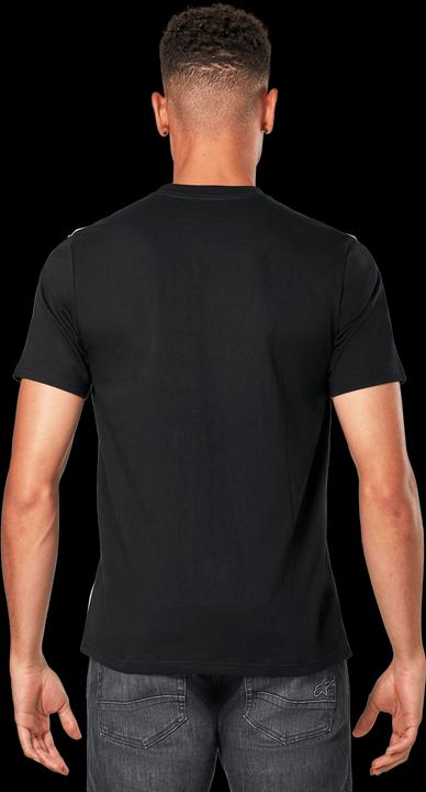 Immagine prodotto Alpinestars Tee 24 Electrica Csf Ss (S)