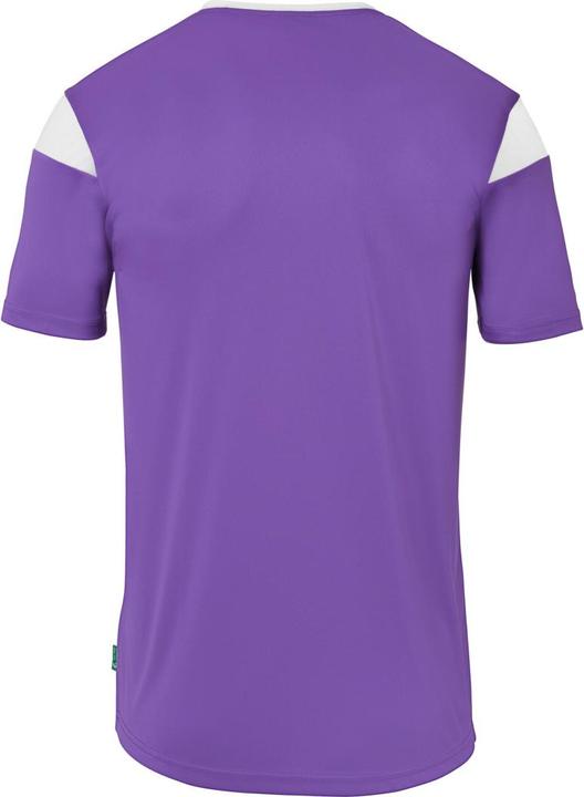 Immagine prodotto Uhlsport Squad 27 (M)