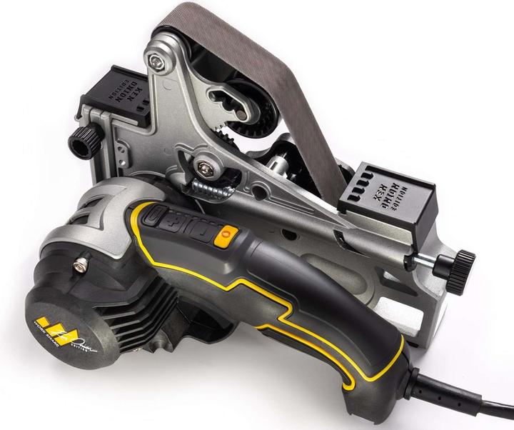Produktbild Work Sharp Sharpener