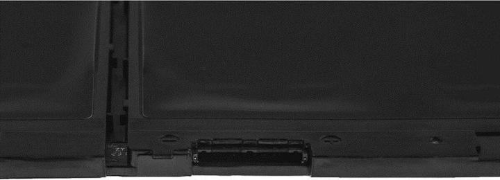 Actual product image GreenCell Battery for Dell Latitude 5280 5290 5480 5490 5491 / 7.4 6.200mAh (4 Cells, 6200 mAh)