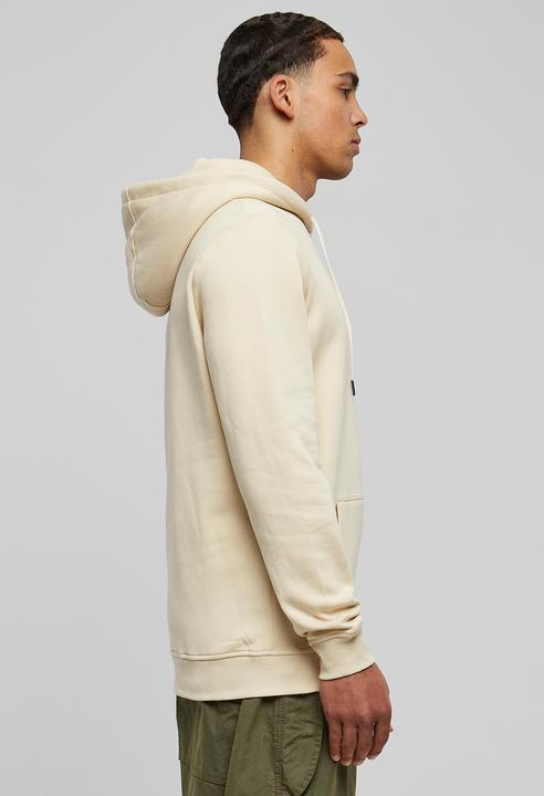 Immagine prodotto Urban Classics Organic Basic Hoody (5XL)