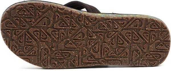 Image du produit Quiksilver Carver Suede recyclé (46)