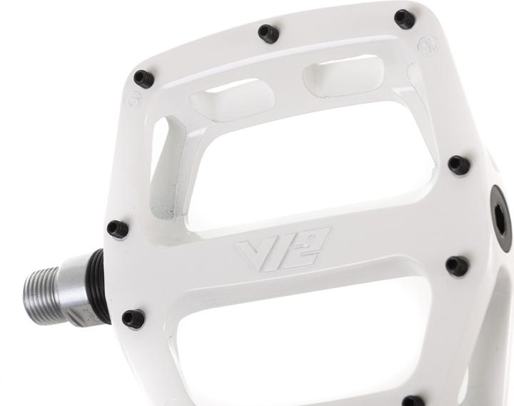 Actual product image DMR V12 Mk2
