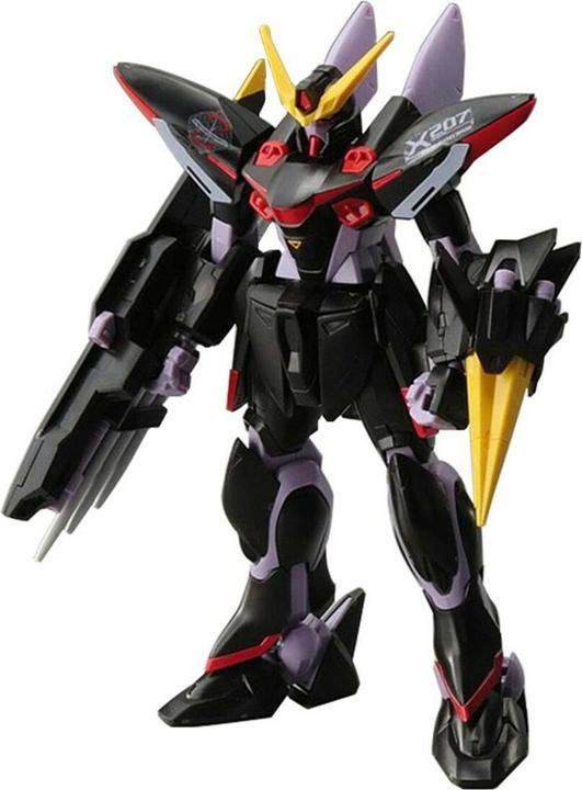 Produktbild Bandai 1/144 HG Blitz Gundam (Remaster)