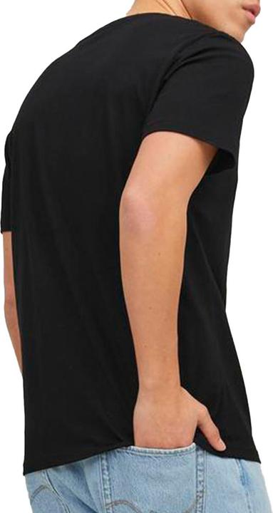Image du produit Jack & Jones 3er Pack Corp T-Shirt (XXL)