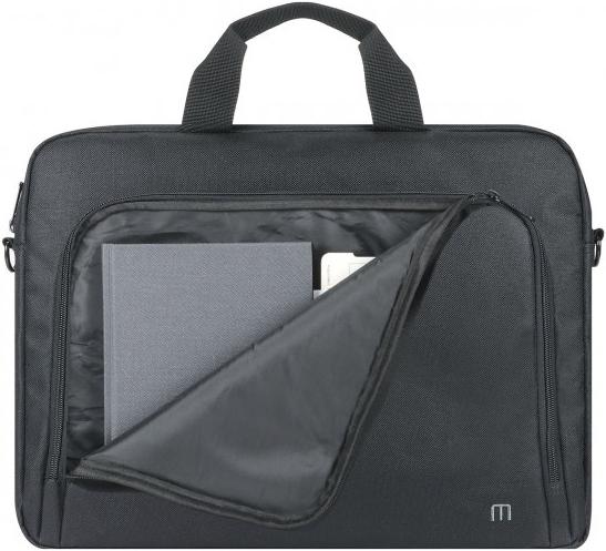 Produktbild Mobilis TheOne Basic (14", Universal)