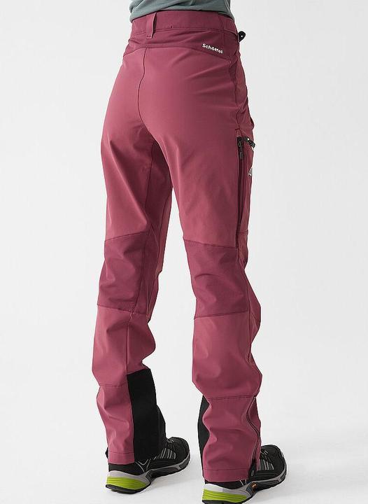 Actual product image Schöffel Matrei (44)