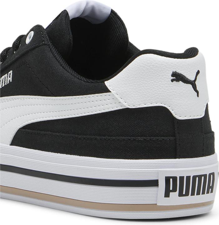 Produktbild Puma Court Classic Vulc FS (39)