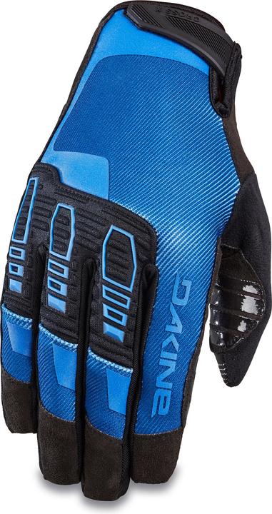 Immagine prodotto Dakine Guanto Cross-X (L)