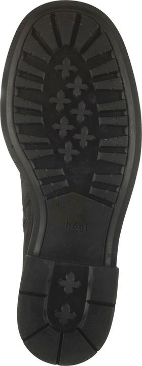 Actual product image Högl Stiefelette (37)