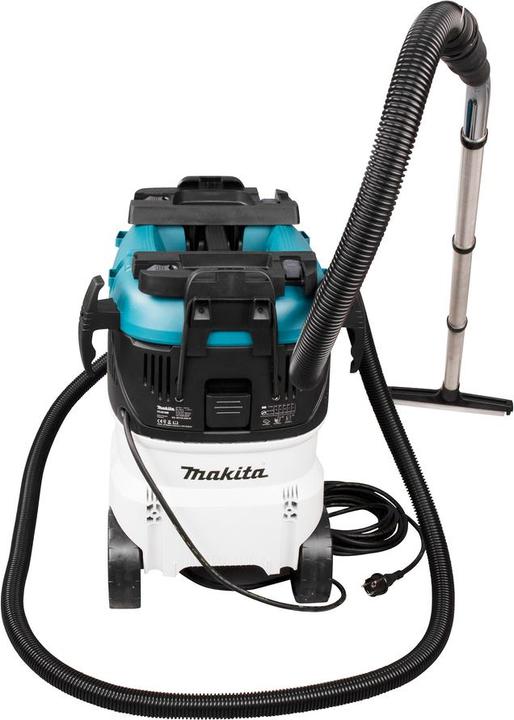 Actual product image Makita VC4210M (Wet dry vacuum cleaner)