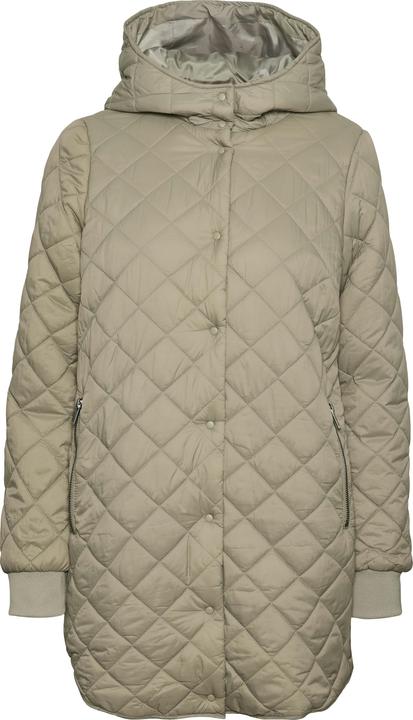 Produktbild Vero Moda Stepp Jacke (L)