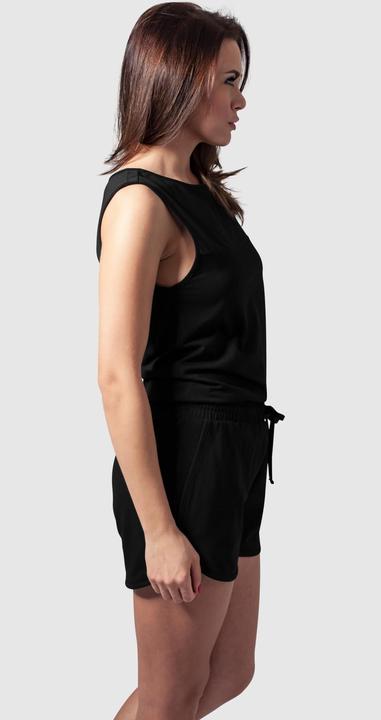 Immagine prodotto Urban Classics Tuta da donna Tech Mesh Hot (S)
