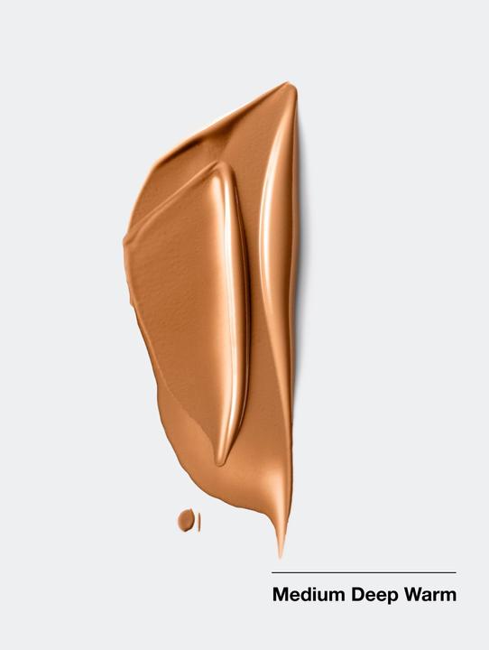 Produktbild Clinique Even Better Clinical Vitamin Makeup SPF 50 (3)