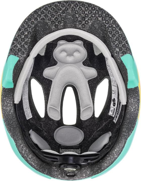 Immagine prodotto Uvex Sports oyo style (50 - 54 cm)