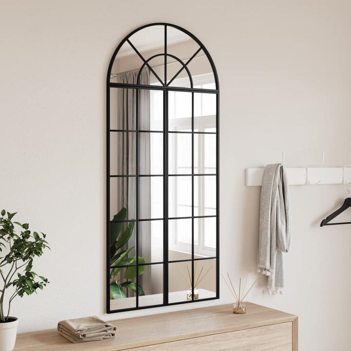 Immagine prodotto VidaXL Giannis (60 x 130 cm)